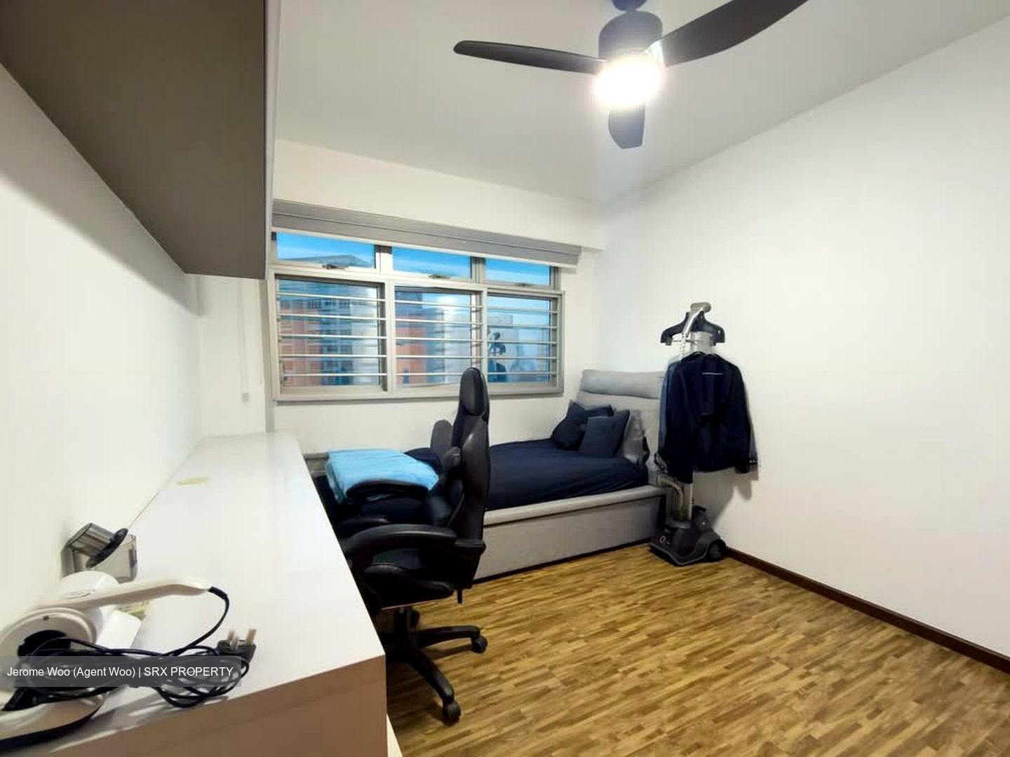 Blk 469A Fernvale Lea (Sengkang), HDB 5 Rooms #546926681